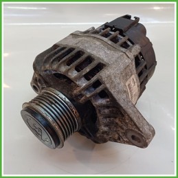 Alternatore DENSO 63321819 FIAT PUNTO 1N/1P 51859052