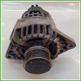Alternatore DENSO 63321819 FIAT PUNTO 1N/1P 51859052