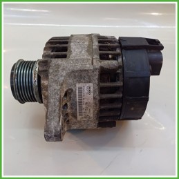 Alternatore DENSO 63321819 FIAT PUNTO 1N/1P 51859052