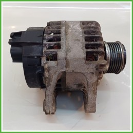 Alternatore DENSO 63321819 FIAT PUNTO 1N/1P 51859052