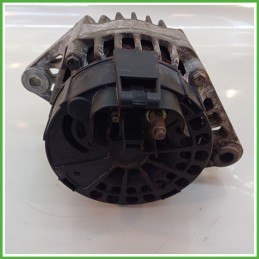 Alternatore DENSO 63321819 FIAT PUNTO 1N/1P 51859052