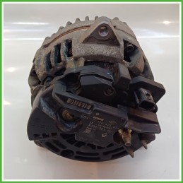 Alternatore BOSCH 0124425034 RENAULT CLIO 3a Serie 7701476812