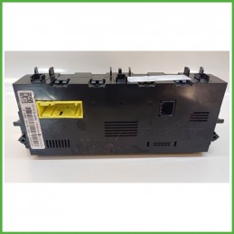 Comandi Clima AC Riscaldamento Condizionatore BEHR 400.018.01 CITROEN C3 3a Serie B618 9823822680 2016 2019
