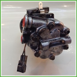 Compressore Clima AC Aria Condizionata SANDEN SD6V12 ALFA ROMEO MiTo X6 51803075