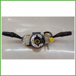 Comandi Devioguida HONDA FR-V 2.2 16V 35255S5AA22