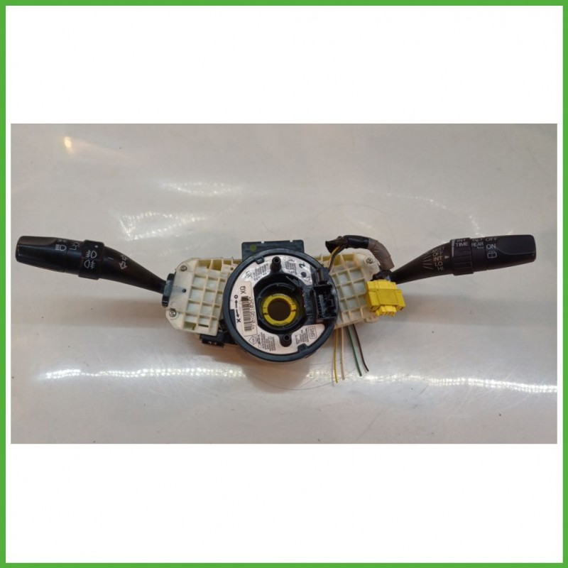 Comandi Devioguida HONDA FR-V 2.2 16V 35255S5AA22