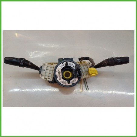 Comandi Devioguida HONDA FR-V 2.2 16V 35255S5AA22