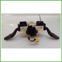 Comandi Devioguida HONDA FR-V 2.2 16V 35255S5AA22