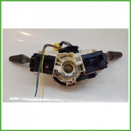Comandi Devioguida HONDA FR-V 2.2 16V 35255S5AA22