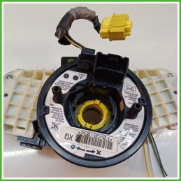 Comandi Devioguida HONDA FR-V 2.2 16V 35255S5AA22