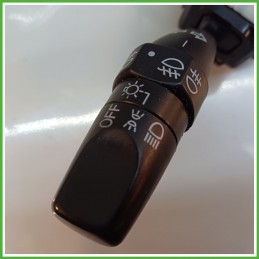 Comandi Devioguida HONDA FR-V 2.2 16V 35255S5AA22