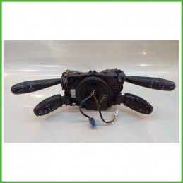 Comandi Devioguida CITROEN C3 3a Serie B618 98312588ZD PSA LK10101619-22