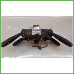 Comandi Devioguida CITROEN C3 3a Serie B618 98312588ZD PSA LK10101619-22