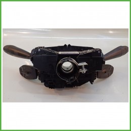 Comandi Devioguida CITROEN C3 3a Serie B618 98312588ZD PSA LK10101619-22