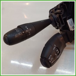 Comandi Devioguida CITROEN C3 3a Serie B618 98312588ZD PSA LK10101619-22
