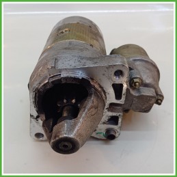 Motorino Avviamento DENSO E80F FIAT SEICENTO 1E 51890633