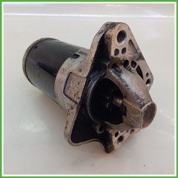 Motorino Avviamento MITSUBISHI M000T45371ZT RENAULT CLIO 3a Serie 8200584837