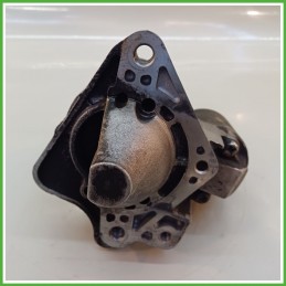 Motorino Avviamento MITSUBISHI M000T45371ZT RENAULT CLIO 3a Serie 8200584837