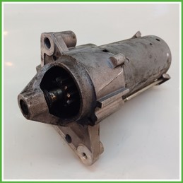Motorino Avviamento VALEO TS14E110 PEUGEOT 308 5802FG