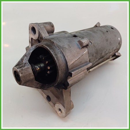 Motorino Avviamento VALEO TS14E110 PEUGEOT 308 5802FG