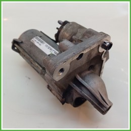 Motorino Avviamento VALEO TS14E110 PEUGEOT 308 5802FG