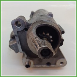 Motorino Avviamento VALEO TS14E110 PEUGEOT 308 5802FG