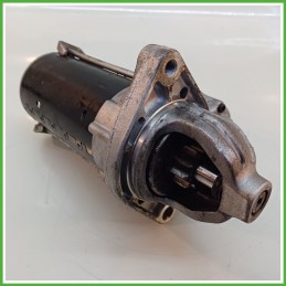 Motorino Avviamento VALEO TS12M32 FIAT FIORINO 3N 51880229