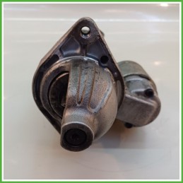 Motorino Avviamento VALEO TS12M32 FIAT FIORINO 3N 51880229