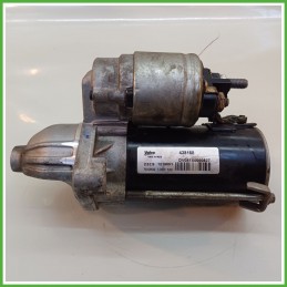 Motorino Avviamento VALEO TS12M32 FIAT FIORINO 3N 51880229