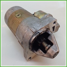 Motorino Avviamento DENSO E80F FIAT SEICENTO 1E 51890633
