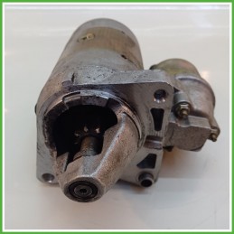 Motorino Avviamento DENSO E80F FIAT SEICENTO 1E 51890633