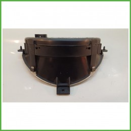 Quadro strumenti contachilometri tachimetro JOHNSON CONTROLS 28114972-6 CITROEN C3 2a Serie 1.1 6105EV