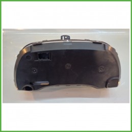 Quadro strumenti contachilometri tachimetro VEGLIA BORLETTI 503.000.342.900 FIAT PUNTO 1N/1P 1.9 JTD 46812967