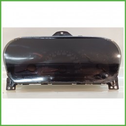 Quadro strumenti contachilometri tachimetro DENSO 257430-1922 HONDA FR-V 2.2 16V 77211SJD003ZA