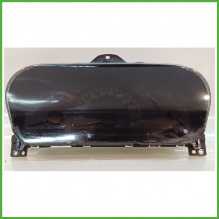 Quadro strumenti contachilometri tachimetro DENSO 257430-1922 HONDA FR-V 2.2 16V 77211SJD003ZA