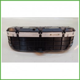 Quadro strumenti contachilometri tachimetro DENSO 257430-1922 HONDA FR-V 2.2 16V 77211SJD003ZA