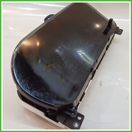 Quadro strumenti contachilometri tachimetro DENSO 257430-1922 HONDA FR-V 2.2 16V 77211SJD003ZA