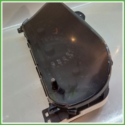Quadro strumenti contachilometri tachimetro DENSO 257430-1922 HONDA FR-V 2.2 16V 77211SJD003ZA