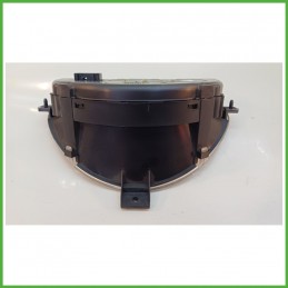 Quadro strumenti contachilometri tachimetro JOHNSON CONTROLS 28114972-6 CITROEN C3 2a Serie 1.1 6105EV