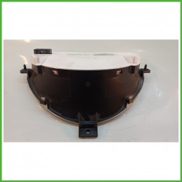 Quadro strumenti contachilometri tachimetro SAGEM 21675597-1 CITROEN C3 1a Serie 1.4 6105WL