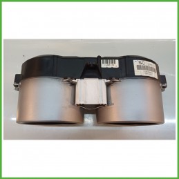 Quadro strumenti contachilometri tachimetro CHEVROLET (DAEWOO) KALOS T200 1.2 96541101