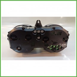 Quadro strumenti contachilometri tachimetro CHEVROLET (DAEWOO) KALOS T200 1.2 96541101