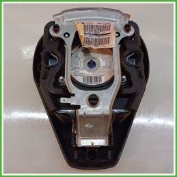 Airbag Guidatore Sinistro SX CITROEN C3 2a Serie 1.1 4112HH 2005 2010 DM DALPHIMETAL CA103323ZE