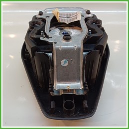 Airbag Guidatore Sinistro SX CITROEN C3 2a Serie 1.1 4112HH 2005 2010 DM DALPHIMETAL CA103323ZE