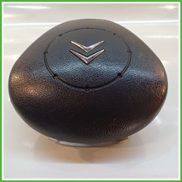 Airbag Guidatore Sinistro SX CITROEN C3 2a Serie 1.1 4112HH 2005 2010 DM DALPHIMETAL CA103323ZE