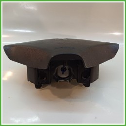 Airbag Guidatore Sinistro SX PEUGEOT 307 1.6 16V 4112HW 2001 2006