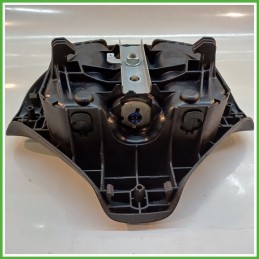Airbag Guidatore Sinistro SX PEUGEOT 307 1.6 16V 4112HW 2001 2006