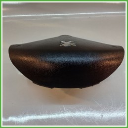 Airbag Guidatore Sinistro SX PEUGEOT 307 1.6 16V 4112HW 2001 2006