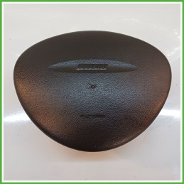 Airbag Guidatore Sinistro SX FIAT PUNTO 1N/1P 1.9 JTD 735335242 1999 2005 TRW 3033-0481B