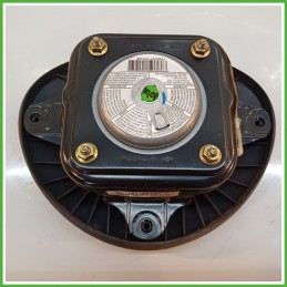 Airbag Guidatore Sinistro SX FIAT PUNTO 1N/1P 1.9 JTD 735335242 1999 2005 TRW 3033-0481B